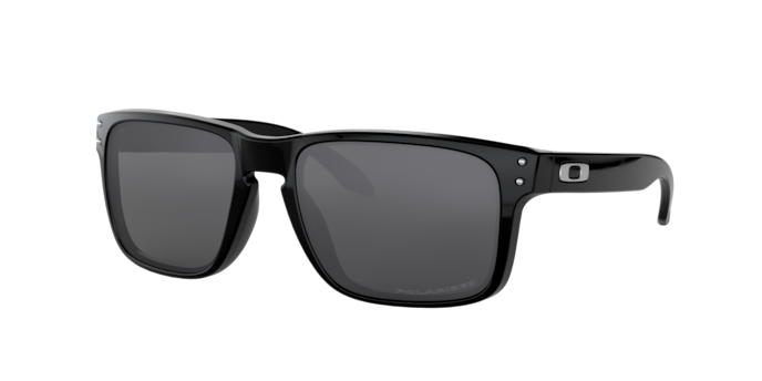 Oakley OO9102 910202 Holbrook 